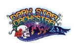 Image for An Evening with DARK STAR ORCHESTRA