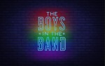Image for The Boys in the Band by Mart Crowley- Rescheduled COVID