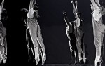 Image for QCHS DANCE - MUSEUM IN MOTION