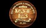 2023 Kansas City Kegs'n'Eggs