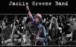 Image for The Blue Note & 102.3 BXR Present JACKIE GREENE with Special Guest David Luning