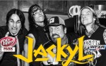 Image for Jackyl