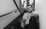 Image for Brian Fallon & The Howling Weather - CANCELLED