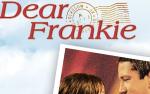 Image for Dear Frankie