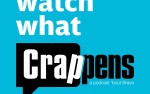 Image for Watch What Crappens (Early Show)