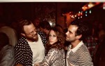 Image for The Lone Bellow w/ Early James