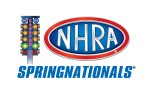 Image for 2022 Friday Nitro Club - NHRA SpringNationals