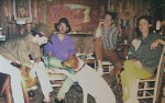 Image for DEERHUNTER with special guest ATLAS SOUND