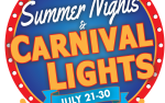 Image for  ADULT 5 DAY PASS- 2022 Delaware State Fair (Good July 21 - 30, 2022) ADULT (13 & Older)