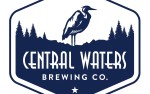 Image for Central Waters Brewing Company 23rd Anniversary Bottle Release 1pm-3pm