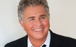 Image for Canceled- Steve Tyrell 8 PM
