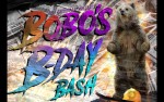 Image for Bobo's B-Day Bash
