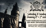 Image for Palm Beach Medieval Faire