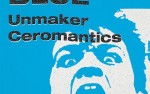 Image for Savage Party & Ripping Headaches Presents PINK TURNS BLUE , with Unmaker and Ceromantics