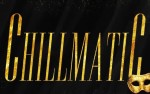 Image for CHILLMATIC 2k21