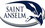 Image for Bentley Basketball vs. Saint Anselm