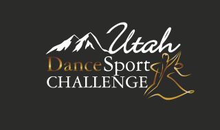 Image for Utah DanceSport Challenge 