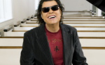 Image for Ronnie Milsap