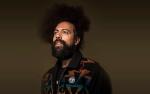 Image for SOLD OUT - Reggie Watts