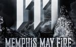 Image for Memphis May Fire: Remade in Misery Tour
