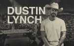 DUSTIN LYNCH - ON THE LAWN