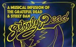 Image for Steely Dead (TOUR CANCELLED)