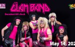 Image for The Glam Band