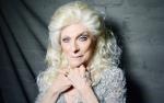 Image for An Evening with Judy Collins performing Winter Stories + Hits
