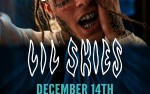Image for Lil Skies