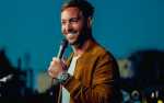 Image for Jeff Dye Live!