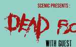 Image for Dead Boys, The Plimsouls and more TBA