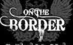 Image for On the Border: The Ultimate Eagles Tribute