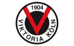Image for VIP Chemnitzer FC vs FC Viktoria Köln