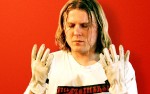 Image for *CANCELLED* True West Presents: TY SEGALL AND THE FREEDOM BAND, All Ages
