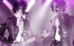Image for FPC Live Presents PURPLE VEINS: Madison's Prince Tribute Band