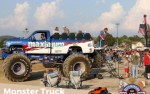 Image for Monster Truck Race