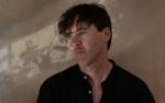 Image for Cass McCombs + Band, with Weak Signal