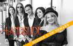 Landslide- A Tribute to Fleetwood Mac