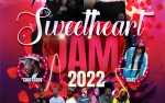 Image for Sweet Heart Jam 2022