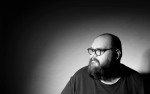 Image for John Moreland, with S.G. Goodman - CANCELLED