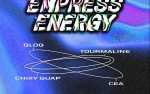Image for EMPRESS ENERGY: Dance party benefitting Andisheh Center ft. DJs: CEA, Qloq, Tourmaline, Chixy Guap - 21+