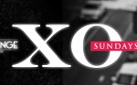 Image for XO Sunday's at The Exchange