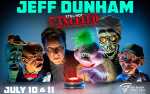 Image for Jeff Dunham Still Not Canceled