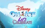 Image for DISNEY ON ICE: Let's Celebrate