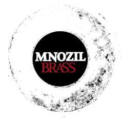 Image for Mnozil Brass