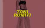 Image for TONI ROMITI, with DESTINY ROBERTS