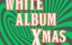 White Album Xmas