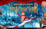 Image for World Ballet Series: Nutcracker