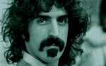 WE LOVE ZAPPA - CELEBRATING THE MUSIC OF FRANK ZAPPA FROM ALL ERAS - feat. BANNED FROM UTOPIA & PAUL GREEN ROCK ACADEMY