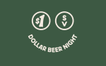 Image for $1 Beer Night: Cusp, Laveda, Desert Liminal (Solo)